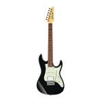 IBANEZ-AZES40-BLACK-OK