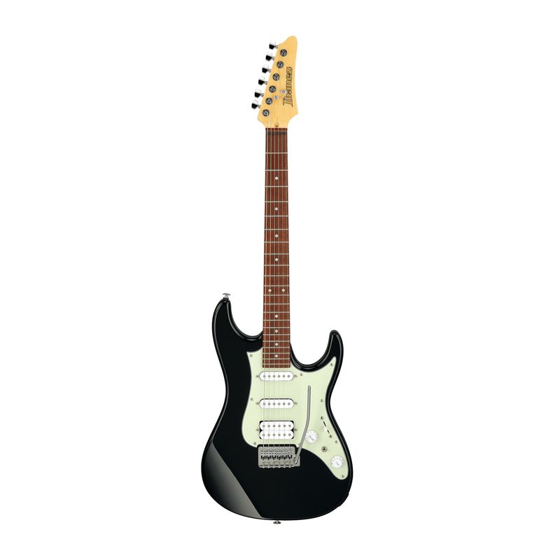 IBANEZ-AZES40-BLACK-OK