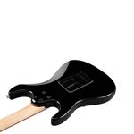 IBANEZ-AZES40-BLACK-111