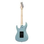 IBANEZ-AZES40-PRB-1