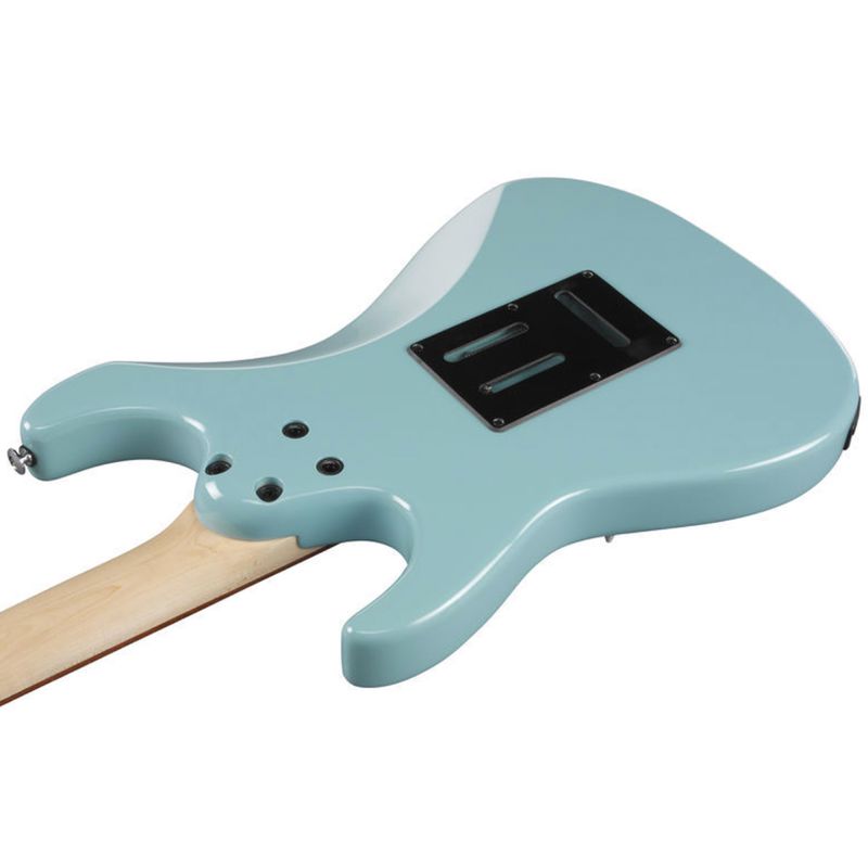 IBANEZ-AZES40-PRB-2