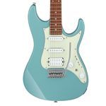 IBANEZ-AZES40-PRB-ok