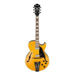 IBANEZ-GB10EM-AA-OFF