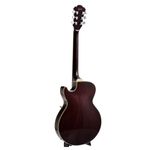 IBANEZ-GB10EM-AA