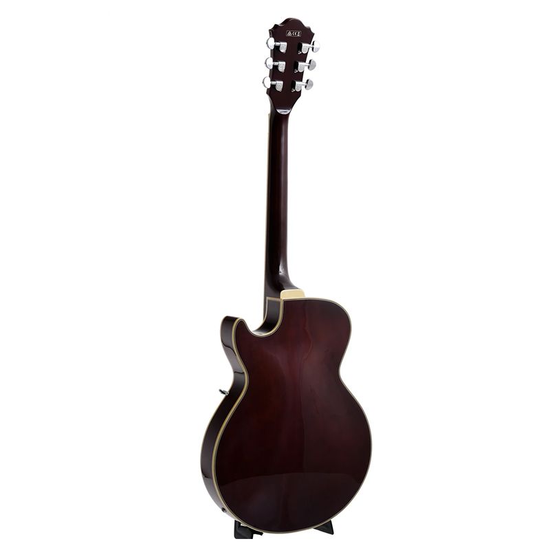 IBANEZ-GB10EM-AA