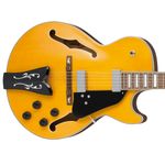 IBANEZ-GB10EM-AA-4