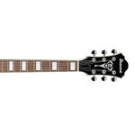 IBANEZ-GB10EM-AA-3