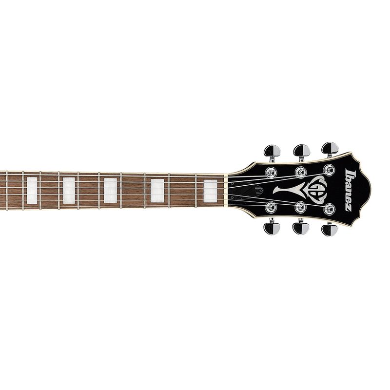 IBANEZ-GB10EM-AA-3