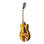 _IBANEZ-GB10EM-AA-1