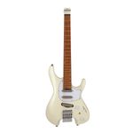 IBANEZ-ICHI10-VWM-ICHIKA-SIGNATURE-VINTAGE-WHITE-MATTE-OFF