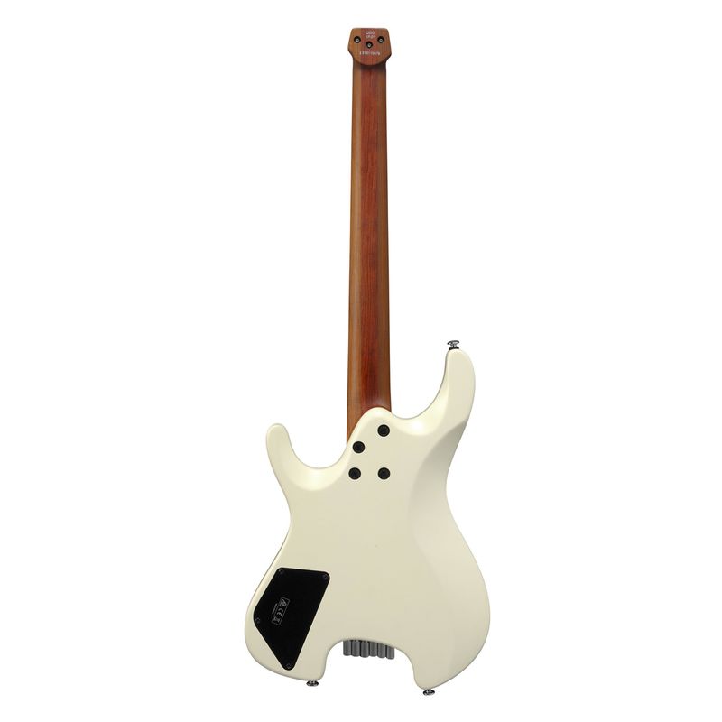 IBANEZ-ICHI10-VWM-ICHIKA-SIGNATURE-VINTAGE-WHITE-MATTE-4