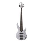 BAIXO-YAMAHA-TRBX505-TW-5-CORDAS-off