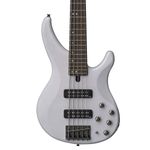 BAIXO-YAMAHA-TRBX505-TW-5-CORDAS