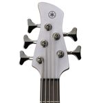 BAIXO-YAMAHA-TRBX505-TW-5-CORDAS-1