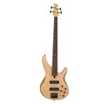 _YAMAHA-BASS