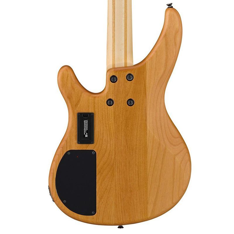 YAMAHA-TRBX604FM-NATURAL-SATIN-3