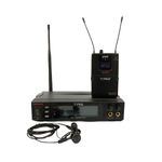 MONITOR-TAGIMA-TG9000-OK-OFF