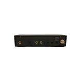 MONITOR-TAGIMA-TG9000-1