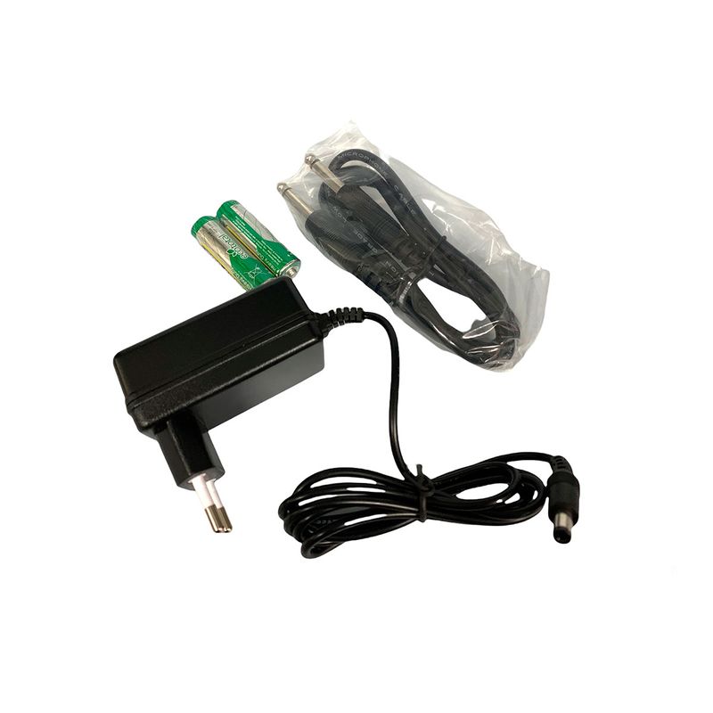 MONITOR-TAGIMA-TG9000