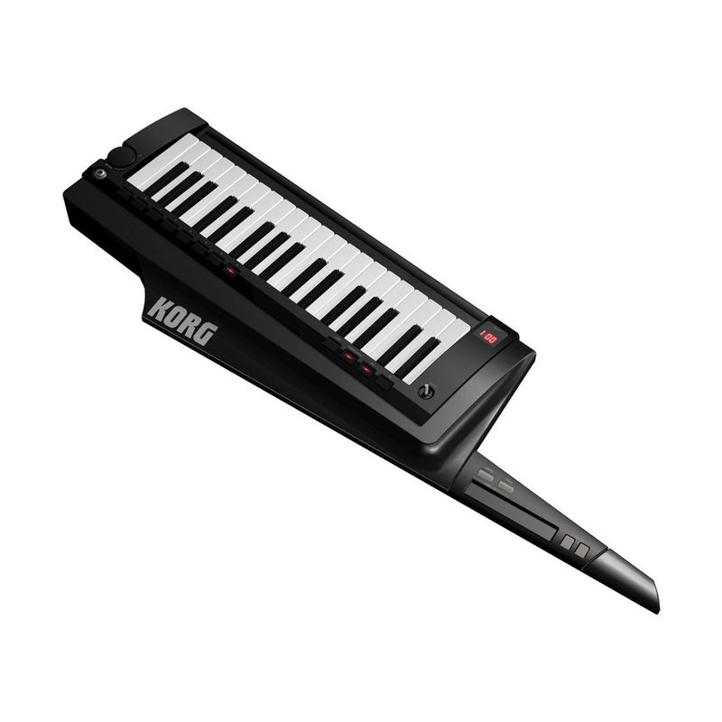 KORG-RK-100S-2-odffff