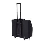 CASE-MOCHILA-1