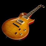 Vintage-V100-PGM-off