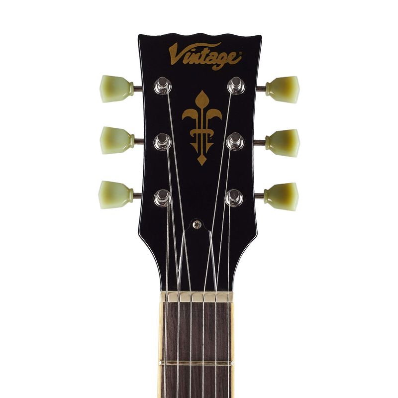 VINTAGE-V100TBK-