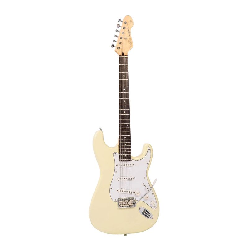 GUITARRA-VINTAGE-V6-VW-STRATO-VINTAGE-WHITE-offfff