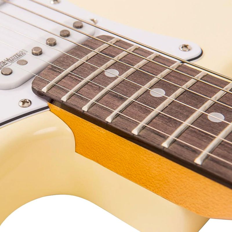 GUITARRA-VINTAGE-V6-VW-STRATO-VINTAGE-WHITE-1