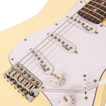 GUITARRA-VINTAGE-V6-VW-STRATO-VINTAGE-WHITE-2