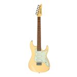 _IBANEZ-AZES31-IV-IVORY-OFF