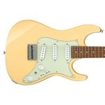 IBANEZ-AZES31-IV-IVORY-CORPO