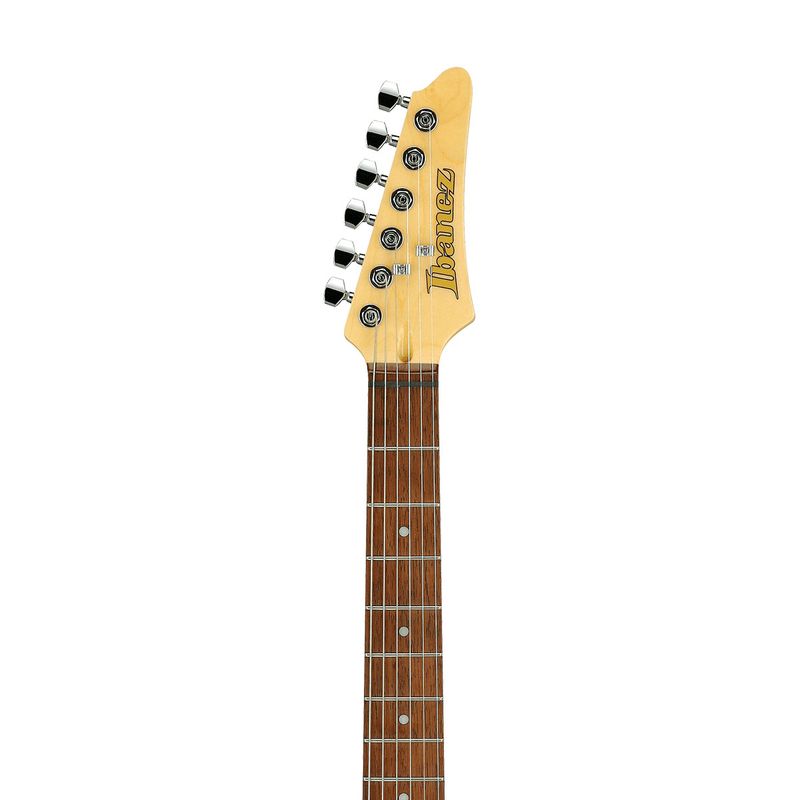 IBANEZ-AZES31-IV-IVORY-OF1