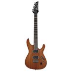 IBANEZ-S521MOL-MAHOGANY-OIL-OFF