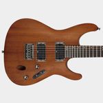 IBANEZ-S521MOL-MAHOGANY-OIL-OOOO