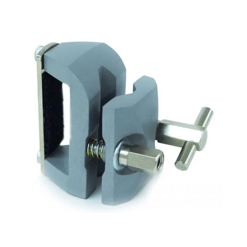 CLAMP-PARA-RACK-BMA-3I-PARA-FIXAR-HOLDERS-DE-TONS-E-EXTENSORES-DE-PRATO