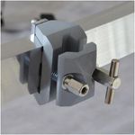 CLAMP-PARA-RACK-BMA-3I-PARA-FIXAR-HOLDERS-DE-TONS-E-EXTENSORES-DE-PRATO-ok