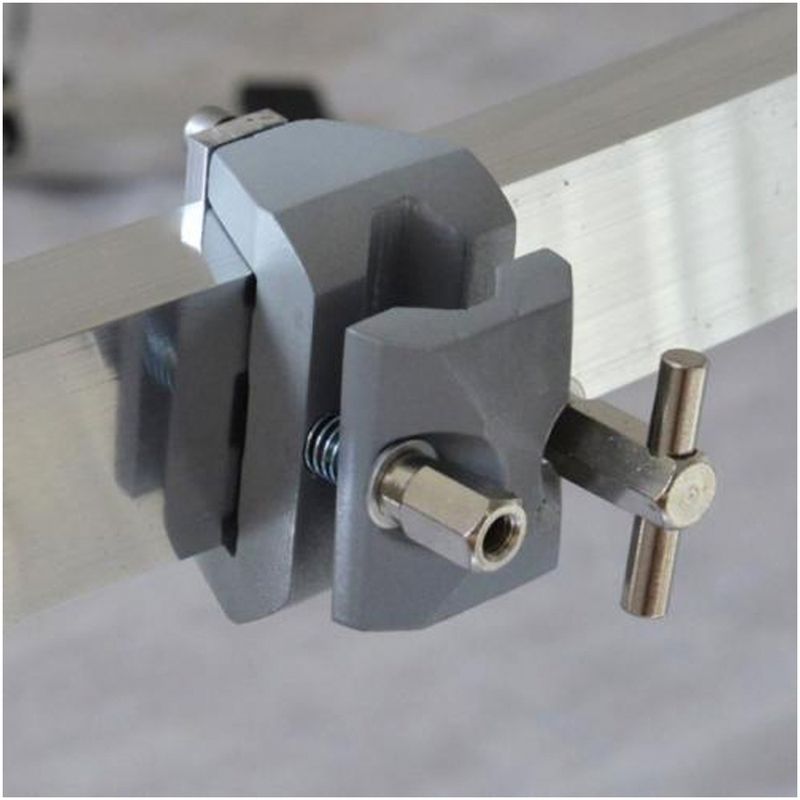 CLAMP-PARA-RACK-BMA-3I-PARA-FIXAR-HOLDERS-DE-TONS-E-EXTENSORES-DE-PRATO-ok