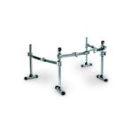 RACK-BMA-HARDWARE-4-offf