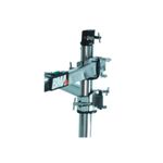 RACK-BMA-HARDWARE-4-okok