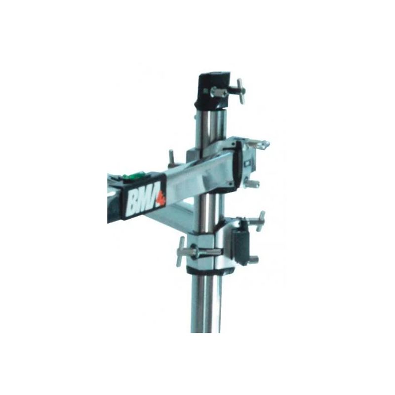 RACK-BMA-HARDWARE-4-okok