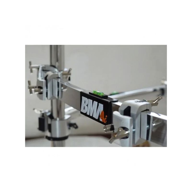 RACK-BMA-HARDWARE-4