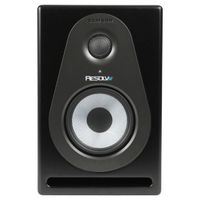 Monitor De Referência Samson 5E5 Resolv