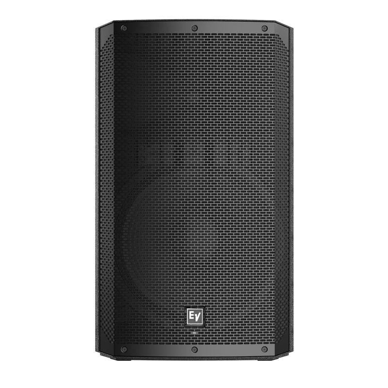 CAIXA-ELECTRO-VOICE-ELX200-15P-WAY-POWERED-SPEAKER-ok