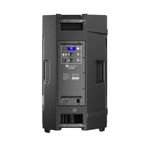 CAIXA-ELECTRO-VOICE-ELX200-15P-WAY-POWERED-SPEAKER-offf