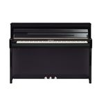 YAMAHA-CLP-785-OK