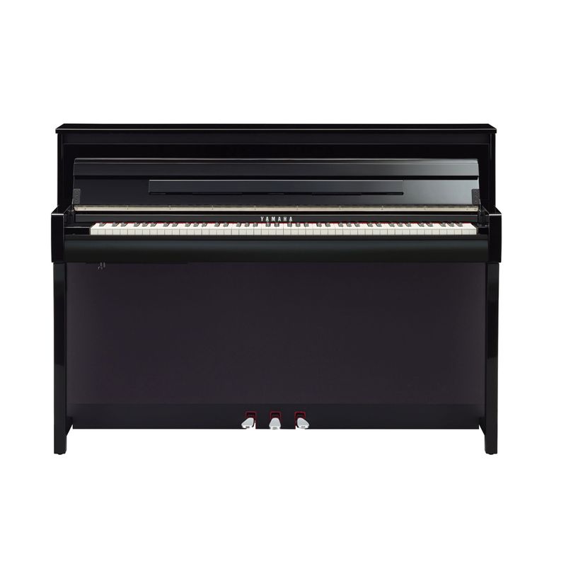YAMAHA-CLP-785-OK