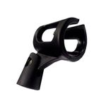Cachimbo-para-Microfone-KONECT-com-Fio---KADOSH--OFF