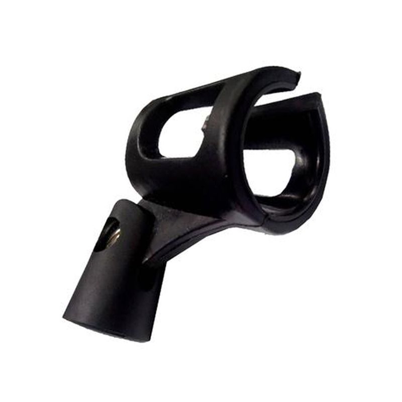 Cachimbo-para-Microfone-KONECT-com-Fio---KADOSH--OFF