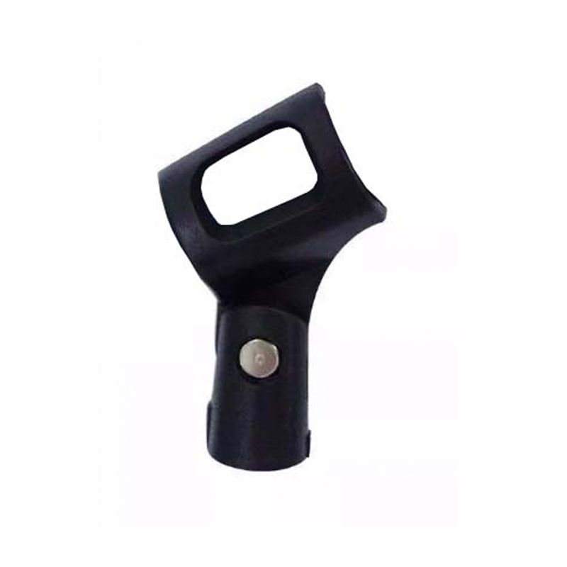 Cachimbo-para-Microfone-KONECT-com-Fio---KADOSH-